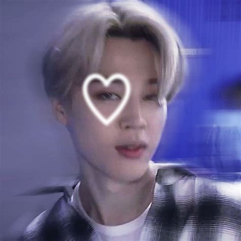 Icon Jimin Webcore Cute Jimim Ideias De Fotos Jimin