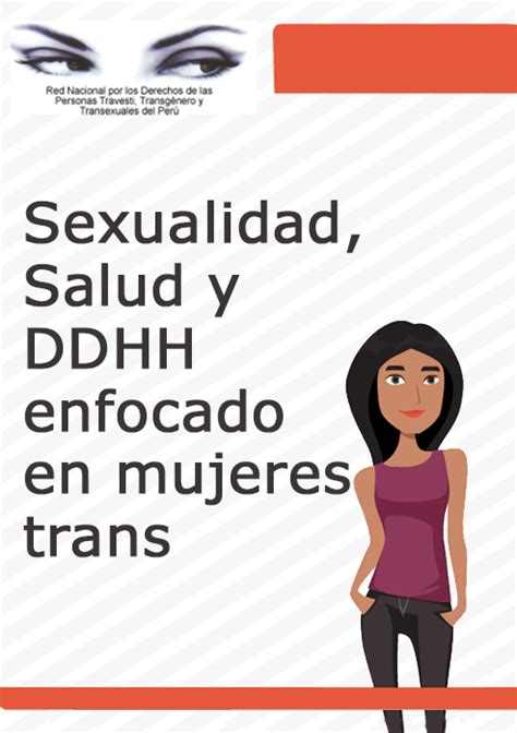 Cursos Virtuales Centro Virtual Del Conocimiento En Diversidad Sexual