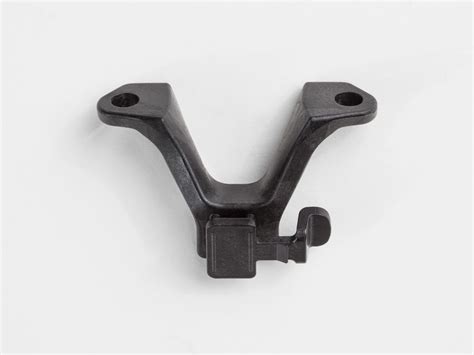 Bontrager Blendr Saddle Accessory Mount Trek Bikes