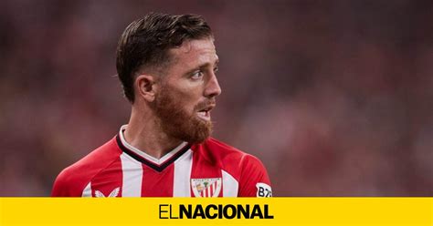 Iker Muniain tiene una oferta para ser titular en la Liga después de