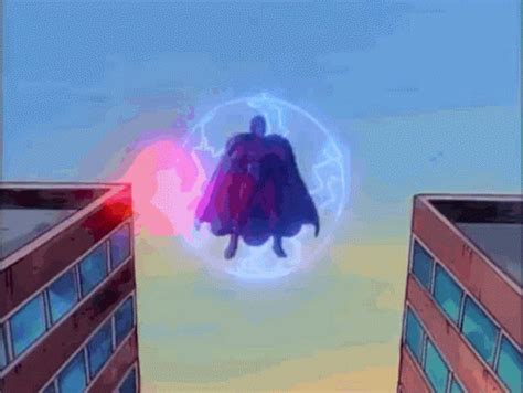 Magneto Power Magneto Power Xmen Discover Share Gifs