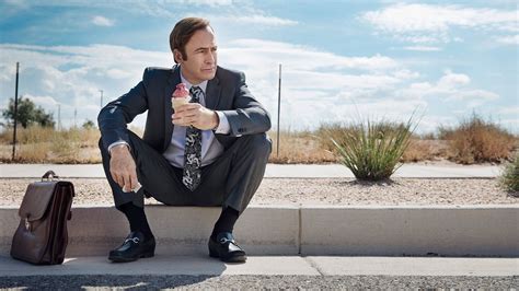 Saul Goodman Wallpapers Top Free Saul Goodman Backgrounds