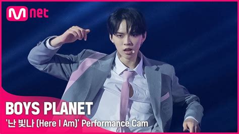 【boys Planetボイプラ】ブライアンのプロフィールと人気ランキング！ Kpop Juice