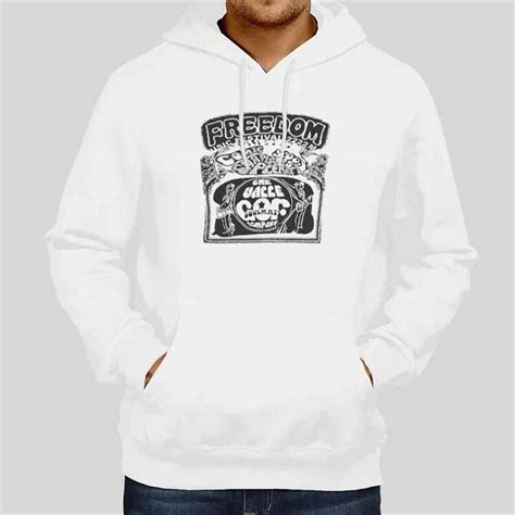 Cry Of Fear Simon Hoodie Two Side Zsweater