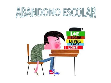 Revista Digital El Recreo El Abandono Escolar En España