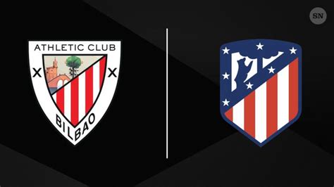 Athletic Vs Atlético De Madrid Pronósticos Apuestas Cuotas Y