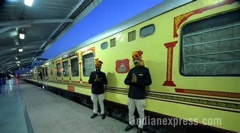 Jaipur Cleanest Railway Station In India Audit India News The