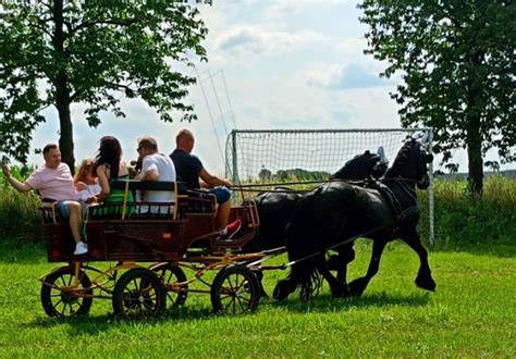 Festyn Rodzinny To Doskona A Okazja By Spotka Si Porozmawia A