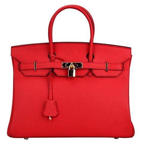 Hermes Birkin Bag Dupes | semashow.com