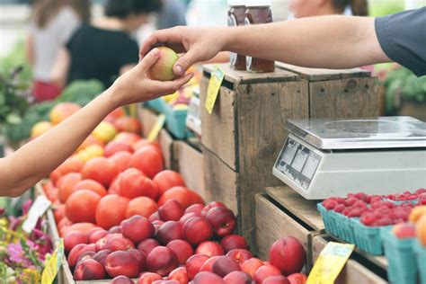 Qué es Canal Tradicional Perú Retail