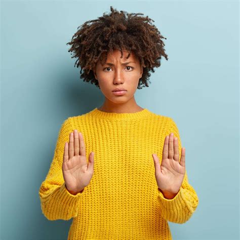 How to spot red flags in moving companies? - Forward Van Lines