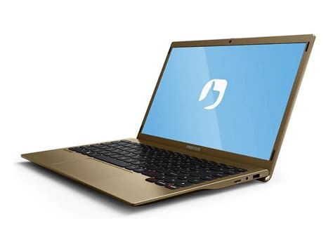 Descubra se É BOM Notebook Positivo Motion C C41TEI Intel Celeron Dual