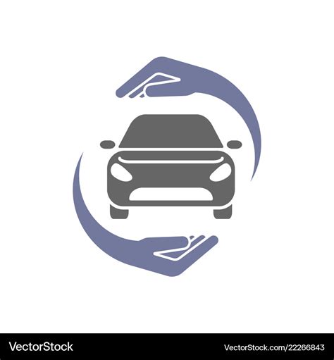 Car Insurance Logo Images Emsekflol