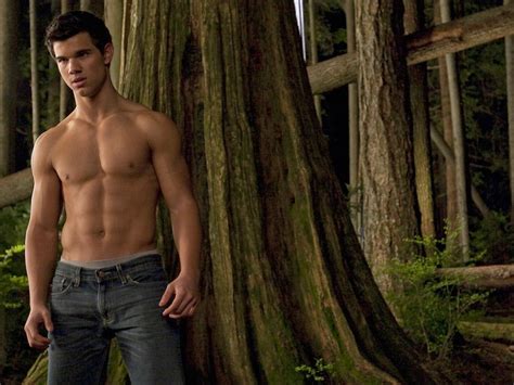 Jacob Black Wallpaper Jacob Black Wallpaper 27258141 Fanpop