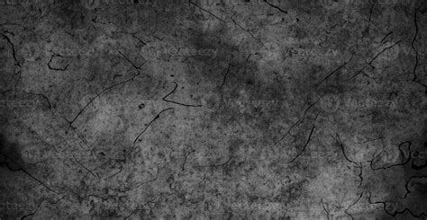 Spooky Texture Stock Photos, Images and Backgrounds for Free Download