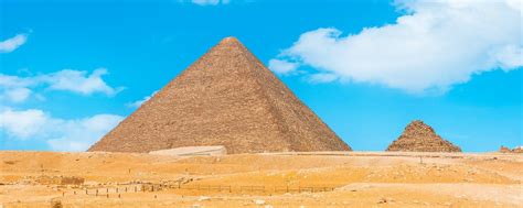 Tagesausflug Nach Kairo Zu Den Pyramiden Ab Marsa Alam Per Flug