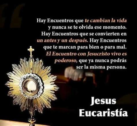 Fotos De Maria Eugenia Lamos Fernandez En Jesus Eucaristia Eucarist A