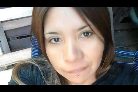 Una Mujer Fue Hallada Estrangulada En Su Cama Detuvieron A Su Pareja La Víctima Tenía 35 Años