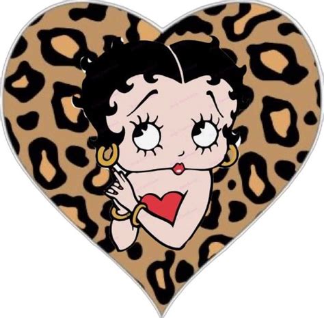 Pin On Betty Boop Widgets In 2024 Betty Boop Posters Betty Pop