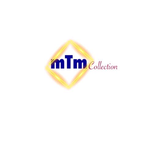 Produk Mtm Collections Shopee Indonesia