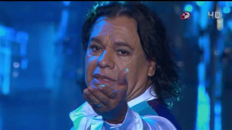 Amor Eterno Juan Gabriel Letra Youtube