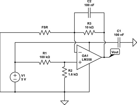 Lm358 микрофонный усилитель схема 86 фото