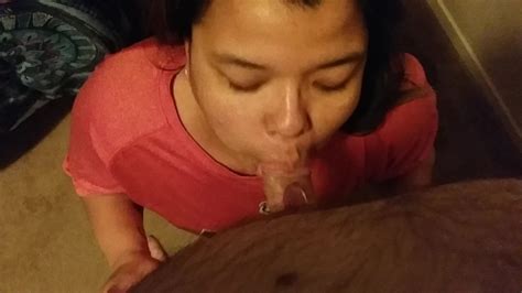 Ratbag34 Homemade Wife Blowjob And Latina Wife Shared Porn Video Xhamster