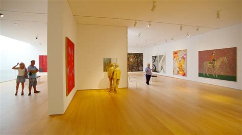 Alicante Museum of Contemporary Art in Alicante, | Expedia