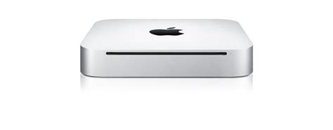 Réparation Apple Mac Mini A1347 en magasin sur Paris Macinfo