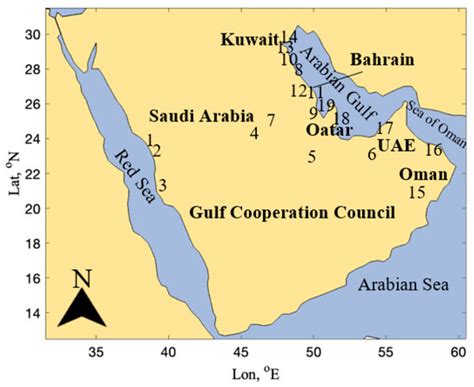 Atmosphere Free Full Text The Impact Of The 2020 Oil Production