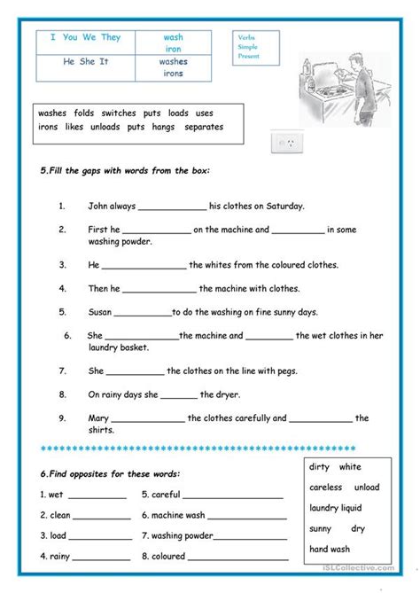 Free Printable Portuguese Worksheets | Peggy Worksheets