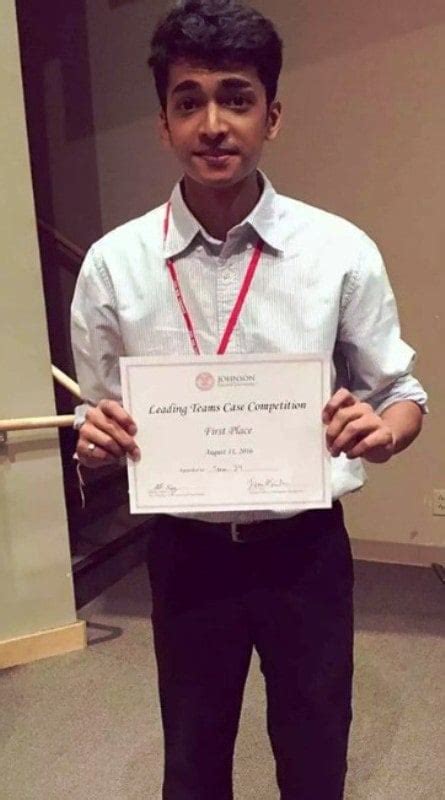 shantanu naidu net worth 2024