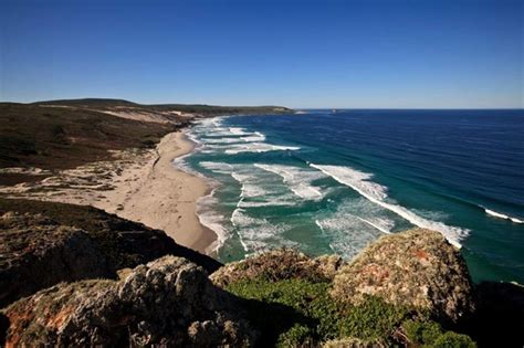 Hiking San Miguel Island - Channel Islands National Park (U.S. National Park Service)