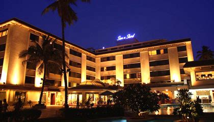 5 Star Hotels in Shirdi - Five Star Hotel Shirdi - Reservation/Booking ...