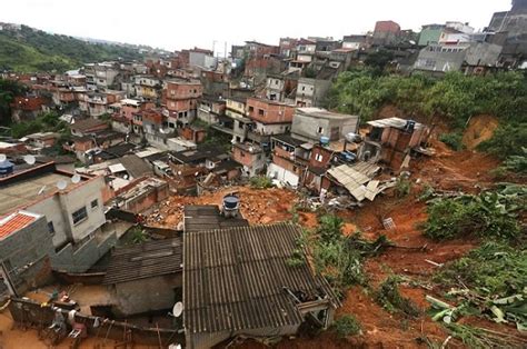 Chuva Em SP Doria Anuncia Repasse De Mais R 3 Mi A Franco Da Rocha