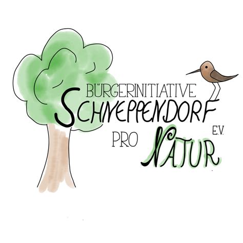 B Rgerinitiative Schneppendorf Pro Natur B Rgerinitiativen Pro Natur E V