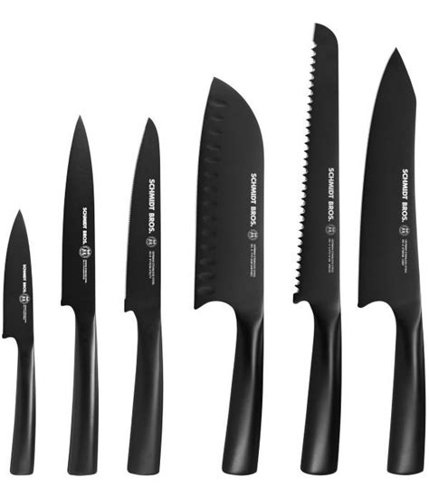 The 7 Best Steak Knives Of 2022 Tested And Reviewed Artofit