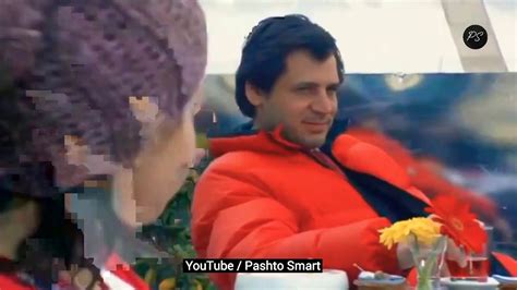 Pashto New Song Pashto New Song Pashto New Sardar Ali Takkar