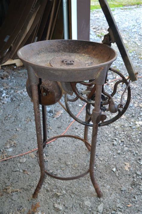 Antique Champion Blower Forge For Sale Collectibles Everywhere