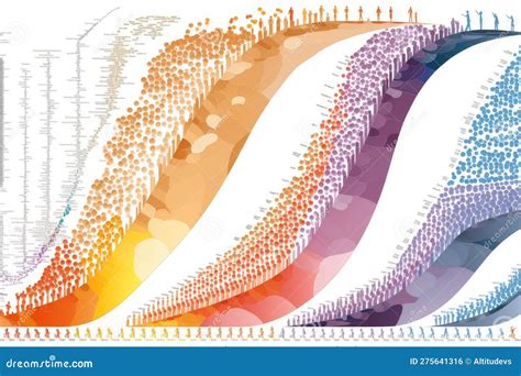 Bioinformatics Visualization of Genetic Variation in Population Study ...