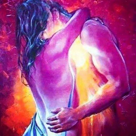 The Path To Sacred Sex Living Love Relationship Workshops Coaching For Intimacy
