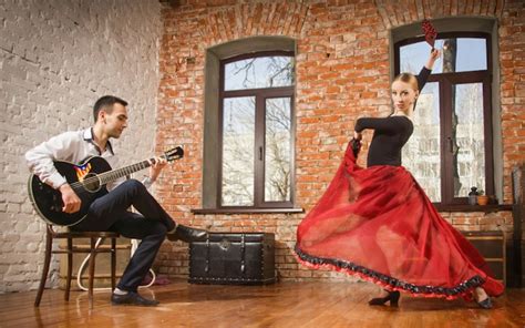 Seville Flamenco Show Tickets | Lowest Price Guarantee