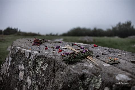 Drombeg Stone Circle — West Cork Discovered