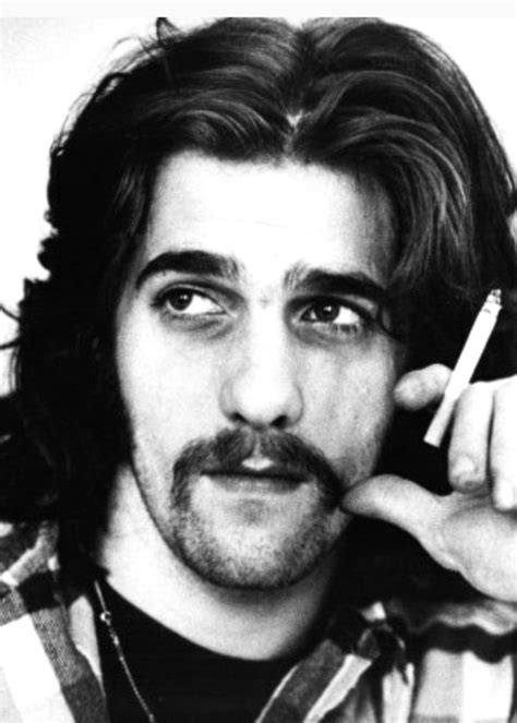 Glenn Frey Of The Eagles Glen Frey Eagles Movie Tv Che Guevara