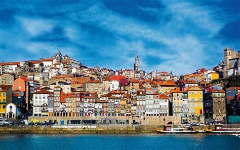 The 15 Best Things To Do In Porto Updated 2020 Must See Attractions