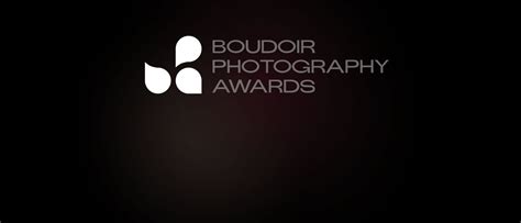 Call For Work Artistic Nude Category Boudoir Photography Awards 2023