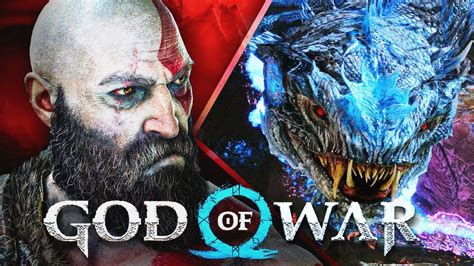 ATÉ ZERAR PARTE 2 GOD OF WAR RAGNAROK NO PS5 Livestream de