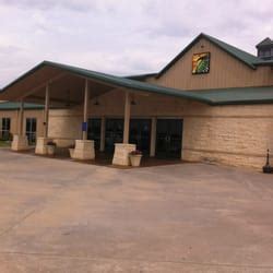 CROSS TIMBERS CHURCH - 1119 S US Hwy 377, Argyle, TX - Yelp