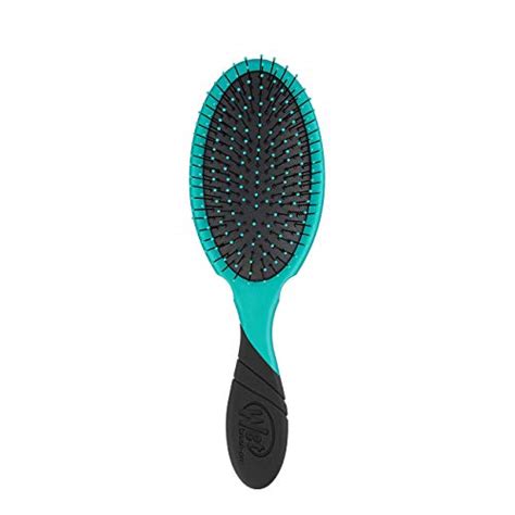 8 Best Wet Brush Pro For 2023 Citizenside