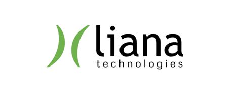 LianaTech Email Software With 5 Powerful Features Formerly LianaMailer